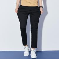 cms/erpbt/backend/web/uploads/erp/collection/images/Men Clothes/QIWENXIN/EN431179/img_b/EN431179_img_b_1